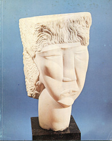 Oscar Jespers Sculptures dessins Langui Emile et Laurent Monique
