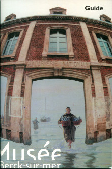 Musee Berck sur mer Guide