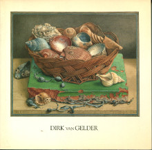 p Dirk Van Gelder p Jitta Mariette Josephus dir