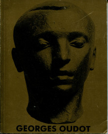 Georges Oudot Lanoux Armand preface