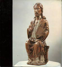 Tresors du musee d Art religieux et mosan de Liege Lemeunier Albert