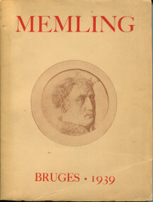 Memling Lambotte Paul preface 