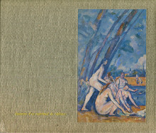 Souvenirs d un marchand de tableaux Vollard Ambroise