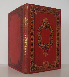 Sous le ciel de la Hollande souvenirs personnels interessants et instructifs S E le cardinal Lecot Xavier Marmier et Victor Fournel