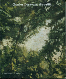  p Charles Desavary 1837 1885 p Richebe Claude