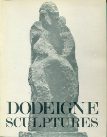 Dodeigne Sculptures 