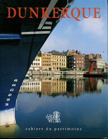  p Dunkerque p p i Dunes briques et beton i p Collectif