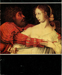 Donation d Antoine Brasseur br p Musee de Lille p p Grands noms grandes figures du musee de Lille II p p Oursel Herve p 