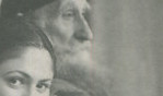 Vierny   Galerie hist