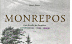 Finlande   Monrepos Russie