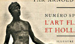 Stappen   Ch. van der 1911