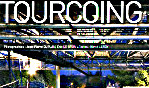 Tourcoing   Discrète