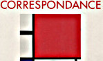 Mondrian   Roth A. Corresp