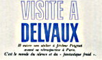 Delvaux   CdesArts 69