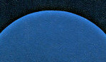 Suède   guides bleus 1981