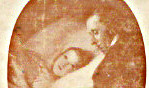 Andersen   Stirling 1966