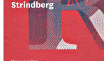 Strindberg   Père desplechin