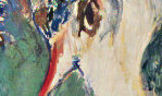 Alechinsky   Putman, J.