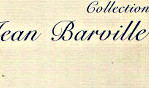 Coll.    Barville Jean