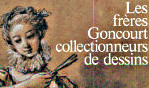 coll.   Goncourt dessins arthéna