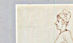 Soulavie   coll. révolution