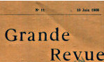 Rembrandt   Laran 1908 BN