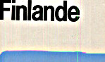 FIN   Litt (Europe 85)