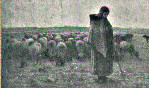 Chauchard   coll. 1910