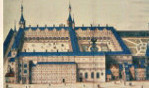 Liège   Ambasssadeurs de France