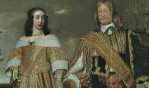 SW   National Portrait