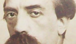 Carpeaux   Valentiana