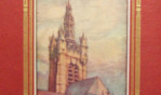 Nord  Herval   Carillons