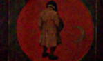 Avermaete   Mécénat Anvers