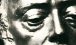 Carpeaux à Matisse   La Sculpture française de 1850 à 1914 dans les musées et les collections publiques du Nord de la France