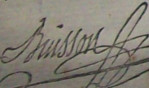 Diderot   Essais sur la peinture