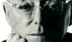 Pope Hennessy   Autobiographie