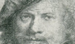 Rembrandt   Mathey 1
