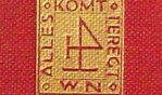 Scorel   Hoogewerff
