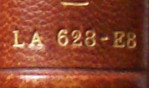 Mirbeau   La 628 E8