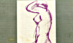 Despiau   Druet