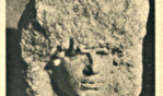 Landowski   Isay