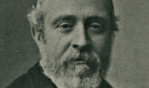 Barrias   Lafenestre