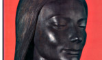Harvent   Donnay guy