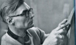 Leplae   Dasnoy Albert