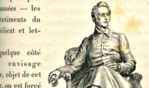 Marmottan   Statues de Paris