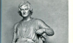 Thorvaldsen   musée