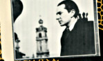 Surr   Mons 1986