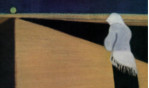 Spilliaert   Paris 1981