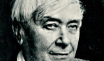 Maeterlinck   BN 1962