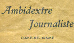 Picard Ed.   Ambidextre 1904